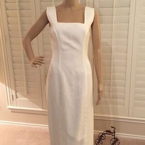 Forever Yours Wedding gown